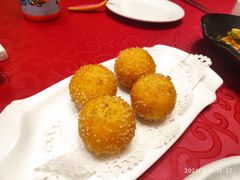 -小蓝鲸湖北菜(八一路店)