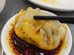 -奉天蚨祥饺子馆