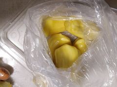 -鲜力达果品批发直销(无锡保利香槟店)