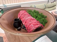 -三出山火锅(南京万象天地店)
