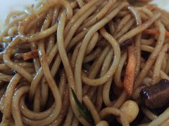 -zarah(鼓楼店)