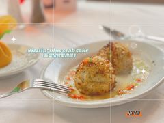 -茹丝葵经典牛排馆(成都IFS店)