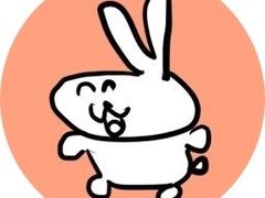 -蜗牛蛋烘糕