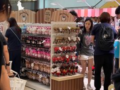 -新城市广场
