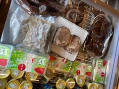 -Pasha帕夏土耳其餐厅(南昌路店)