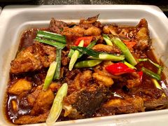 -马哥孛罗咖啡厅·Cafe Marco (厦门马哥孛罗东方大酒店)