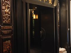 -广州酒家(文昌总店)