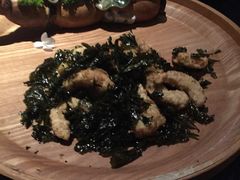 -菩提素素食餐厅(晶郦馆店)