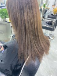 -Coo Hair salon