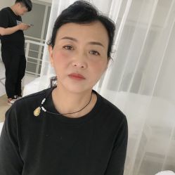 -Doris多里斯半永久纹眉·SMP纹发·发际线