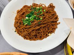 -金哥私房菜馆(张府园总店)