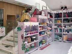 -北京恒爱动物医院(清景园分院)