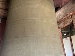 -大钟寺古钟博物馆