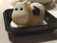 -海底捞火锅(劲松店)