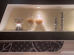-必胜客(维美店)