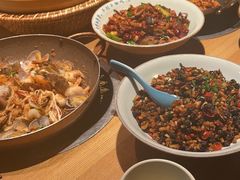 -吃饭皇帝大(解放西路店)