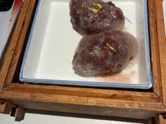 -码头见·潮汕菜(领展中心城店)