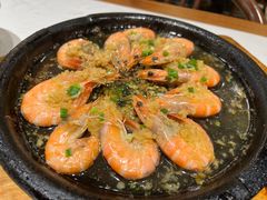 -再回头私房菜·老南京菜