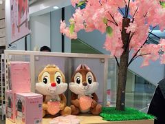 -名创优品(北京龙湖大兴天街店)
