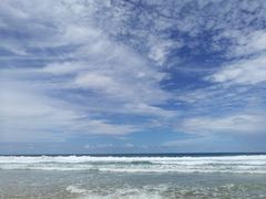 -黄金海岸