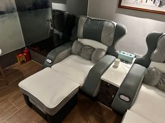 -碧澄保健(东风西路店)