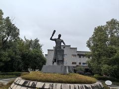 -沙县小吃文化城