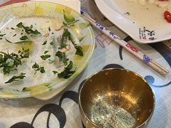 -金姐台湾菜(珠江路店)