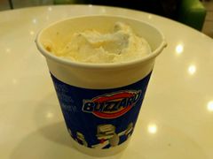 -DQ·蛋糕·冰淇淋(余姚万达店)