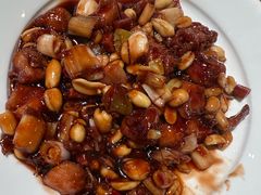 -老北京炸酱面·烤鸭(前门店)