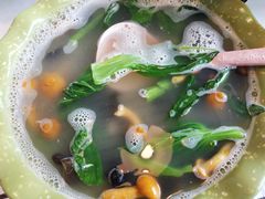 -雅逸居海鲜小厨