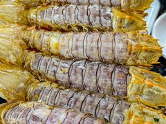 -岛中岛·海鲜大排档·万宁老字号(东澳店)