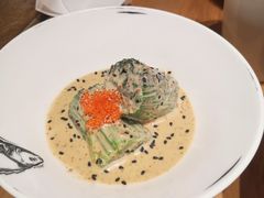 -太二酸菜鱼(海口友谊广场店)