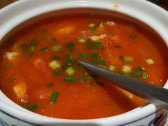 -陶然居·重庆菜(解放碑店)