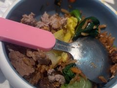 -千牛将·鲜牛肉火锅(开元路店)