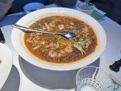 -桂满陇·海市蜃楼·黑金(国金店)