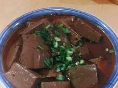 -建新园过桥米线(金碧广场店)