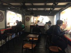 -武松家(丰益桥店)