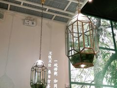 -潮粥荟·潮汕砂锅粥(朝阳大悦城店)