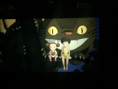 -耀莱成龙国际影城(万寿路店)