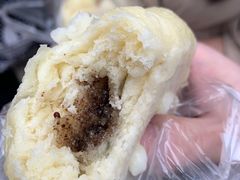 -俞记安顺特色破酥包(民生路店)