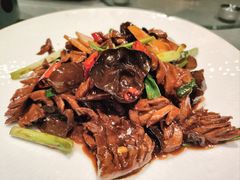 -沱江小镇 (良乡店)