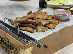 -富黎华海鲜大酒楼(正大广场店)