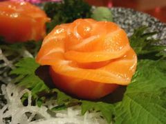-肉魁屋·烧肉·烧鸟·酒场(高新店)