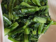 -味钱塘·钱塘渔鲜·地道江浙菜(宋城店)