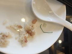 老季市私家菜馆(工农路店)-老季市·三代非遗传承·地标美食老汁鸡(工农路店)