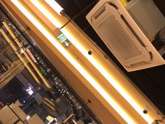 -师烤·豆花烤鱼(广州荔湾扬韬广场店)