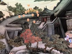 -德基艺术博物馆