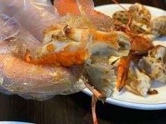 -三妹小龙虾·黄油蟹(华侨城总店)