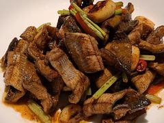 -炳胜私厨(万象前海店)