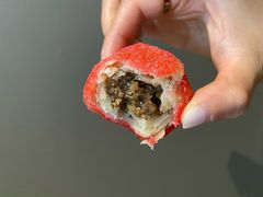 -清真全盛斋传统糕点(许士庙店)